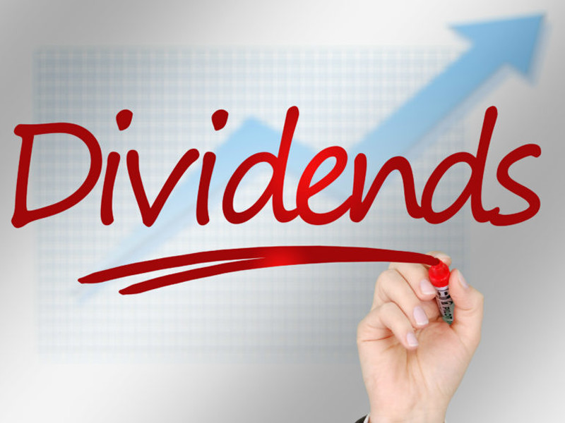 Image of सूर्यज्योति लाइफद्वारा १३% नगद लाभांश घोषणा