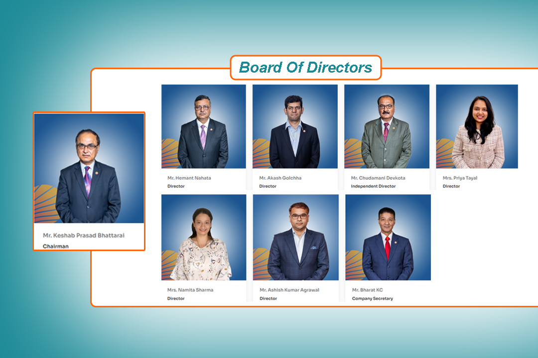  SuryaJyoti makes to Top 5 after Merger