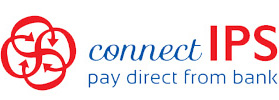  Connect IPS