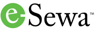  Esewa