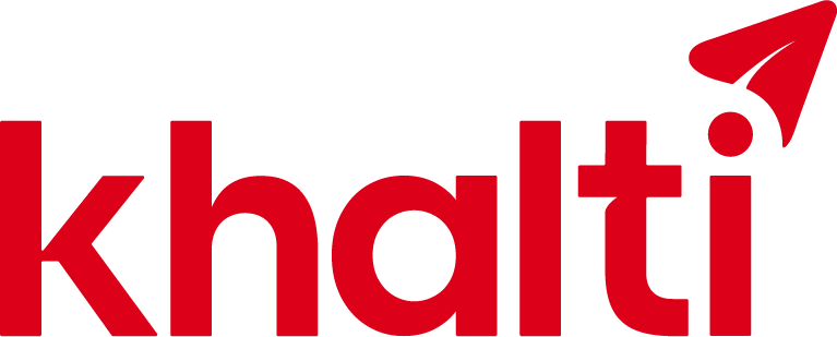  Khalti