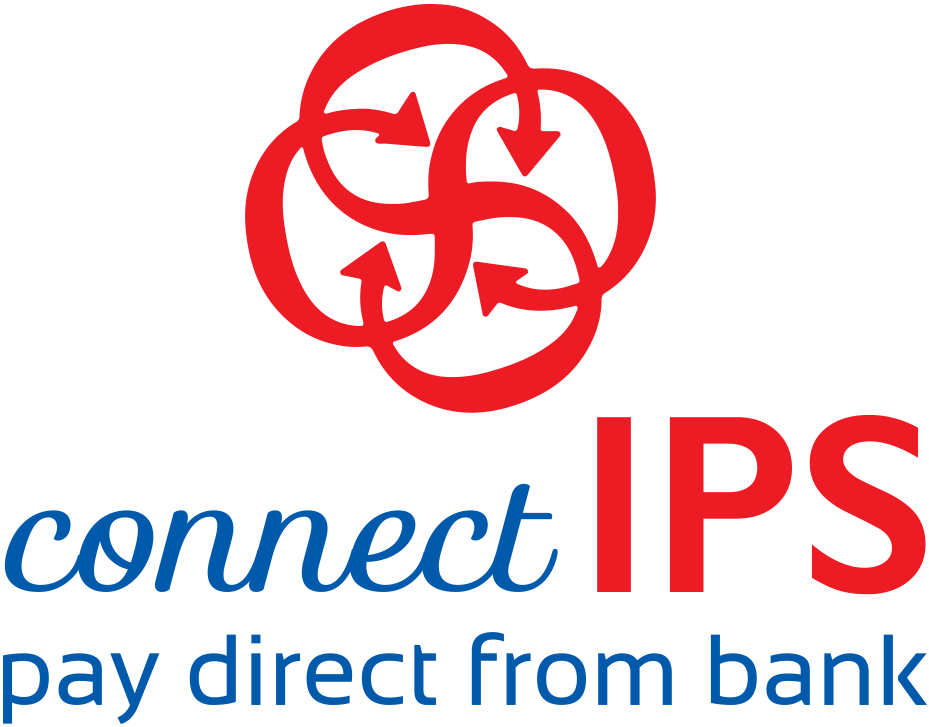  Connect IPS