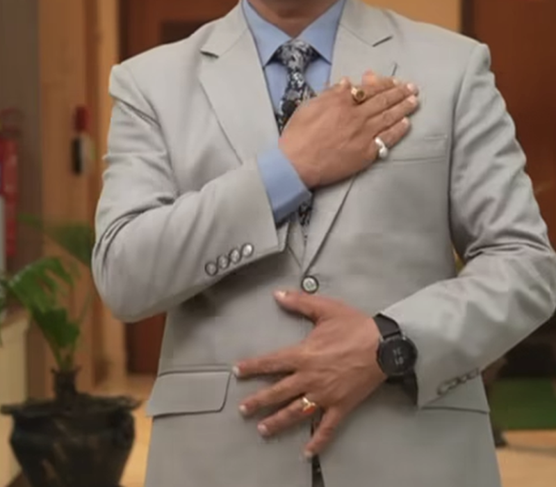 Gallery Image of Thumbnail